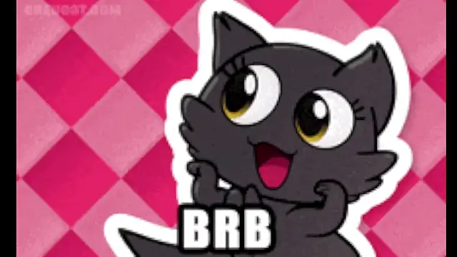 Snapshot of irisrossee_ chatting on 11/28/25, 06:16 irisrossee online show from 11/28/25, 06:16