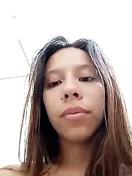 Snapshot of Lila_Park chatting on 12/04/25, 05:43 Lila Park online show from 12/04/25, 05:43