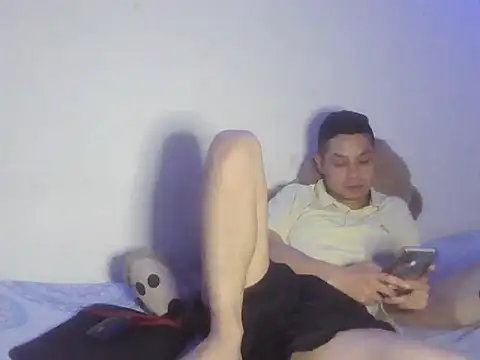 Elgladeador online show from 11/11/25, 05:13