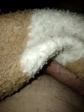 Azo3zgju online show from 12/15/25, 12:04