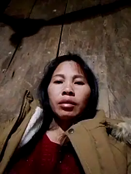 Ana hoa online show from 12/16/25, 10:26