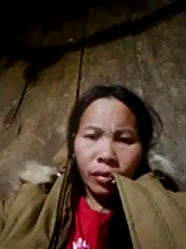 Ana hoa online show from 12/18/25, 04:02