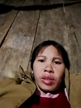 Ana hoa online show from 01/07/26, 09:56