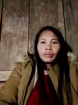 Ana hoa online show from 01/09/26, 10:55