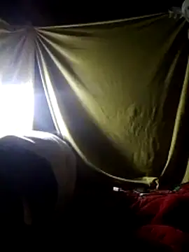 Ana hoa online show from 01/16/26, 10:14