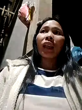 Ana hoa online show from 03/13/26, 11:50