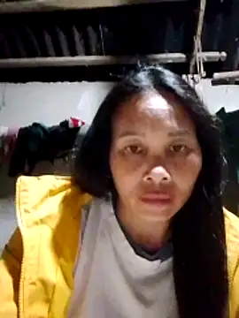 Ana hoa online show from 04/24/26, 03:14