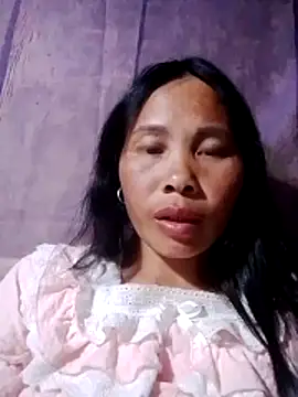 Ana hoa online show from 04/25/26, 02:47