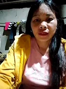 Ana hoa online show from 04/26/26, 09:56