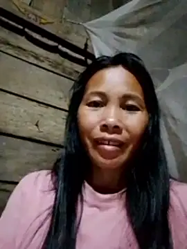 Ana hoa online show from 04/27/26, 12:47