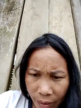 Ana hoa online show from 04/28/26, 05:56