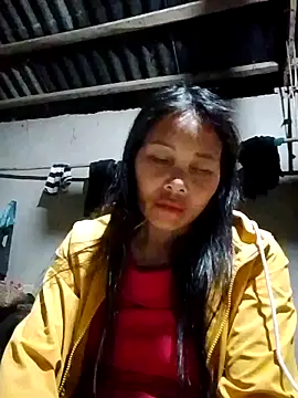 Ana hoa online show from 04/28/26, 08:47