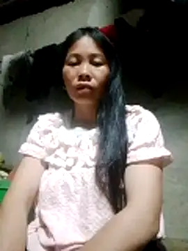 Ana hoa online show from 04/29/26, 10:16