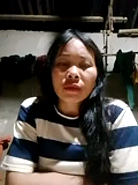 Ana hoa online show from 04/30/26, 02:01