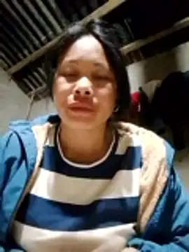 Ana hoa online show from 04/30/26, 10:36