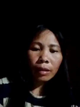 Ana hoa online show from 05/01/26, 02:32