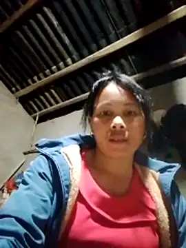 Ana hoa online show from 05/02/26, 02:55