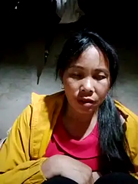Ana hoa online show from 05/03/26, 03:07