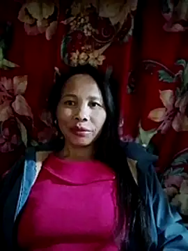 Ana hoa online show from 05/08/26, 06:08