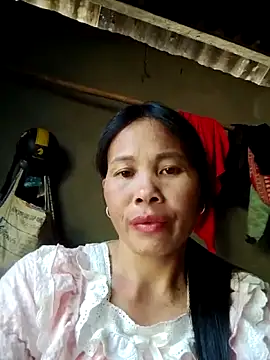 Ana hoa online show from 05/12/26, 09:28