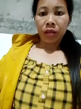 Ana hoa online show from 05/17/26, 10:50
