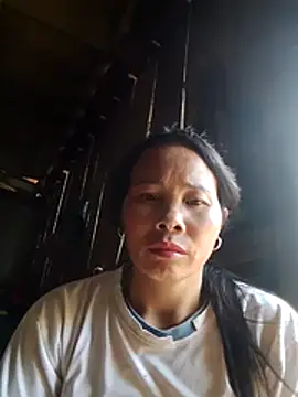 Ana hoa online show from 05/19/26, 06:09