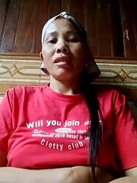 Ana hoa online show from 05/21/26, 07:04