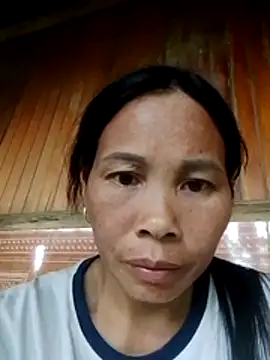 Ana hoa online show from 06/12/26, 08:35