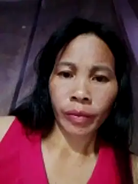 Ana hoa online show from 06/12/26, 08:41