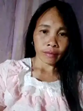 Ana hoa online show from 06/15/26, 03:03