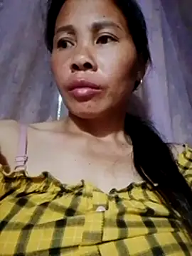 Ana hoa online show from 06/18/26, 10:36