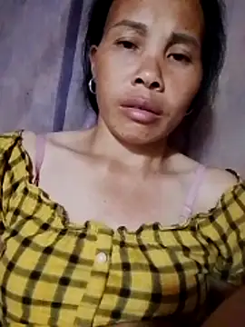 Ana hoa online show from 06/19/26, 03:16