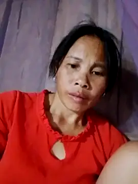 Ana hoa online show from 06/20/26, 03:26