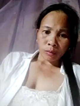 Ana hoa online show from 06/21/26, 06:43