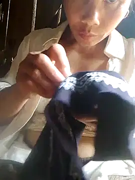 Ana hoa online show from 06/22/26, 03:47