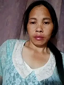 Ana hoa online show from 06/22/26, 07:22