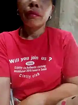 Ana hoa online show from 06/23/26, 08:34