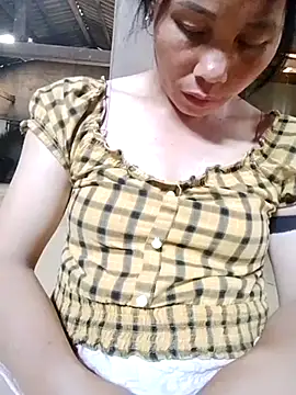 Ana hoa online show from 06/25/26, 07:46