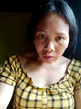 Ana hoa online show from 06/26/26, 08:08