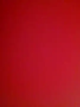 Ana hoa online show from 06/27/26, 10:53