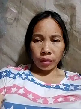 Ana hoa online show from 06/29/26, 03:01