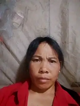 Ana hoa online show from 07/01/26, 03:01