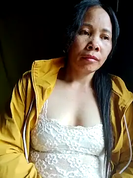 Ana hoa online show from 07/02/26, 07:47