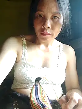 Ana hoa online show from 07/05/26, 05:47