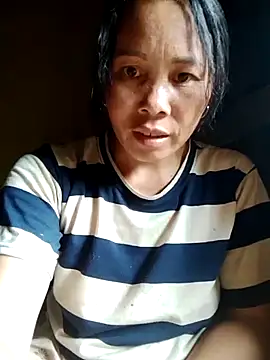 Ana hoa online show from 07/06/26, 11:18