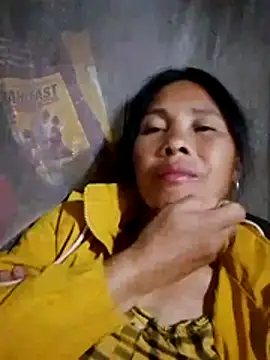 Ana hoa online show from 07/06/26, 03:14