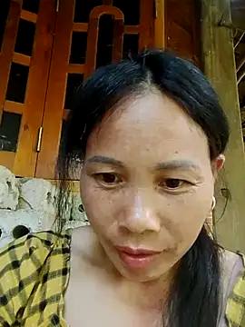 Ana hoa online show from 07/07/26, 03:20