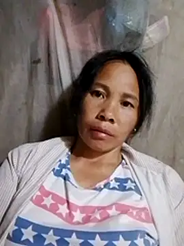 Ana hoa online show from 07/08/26, 10:03