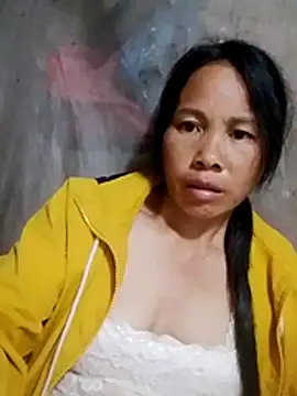 Ana hoa online show from 07/10/26, 10:23