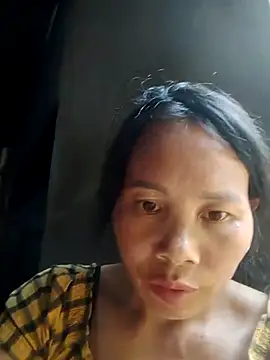 Ana hoa online show from 07/11/26, 10:29
